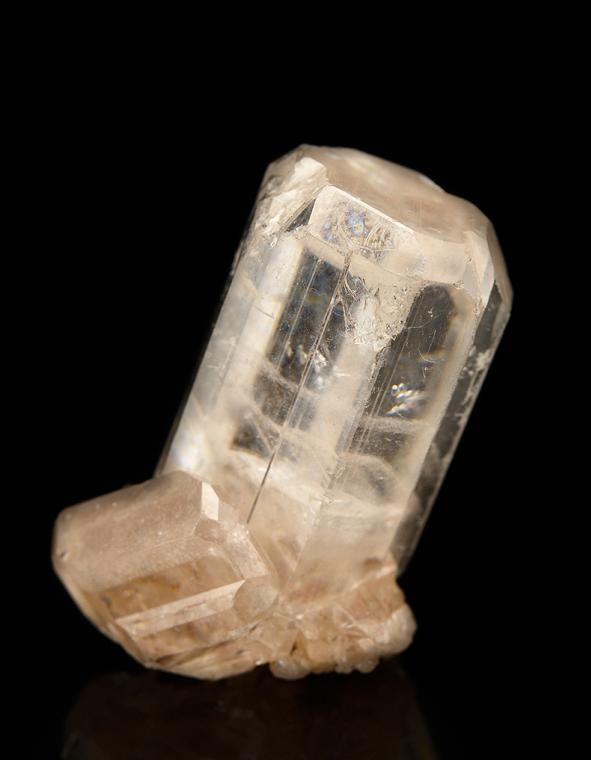 CERUSSITE